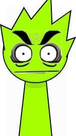 Cartoon Episode Generator