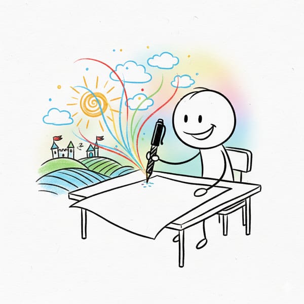 Draw time