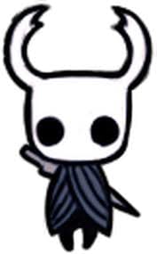 FREE IMAGE GENERATOR