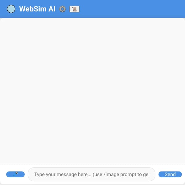 AI