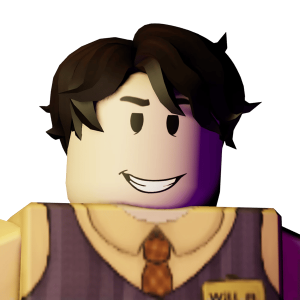 FNAF: The Afton Family Adventures (Beta) (I'll update ts If yall suggest me what should i do to make this game better)