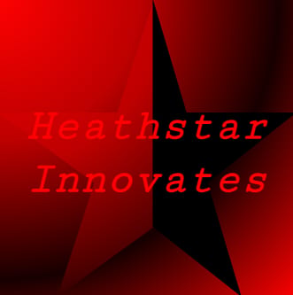 Heathstar Innovates — Field Briefing