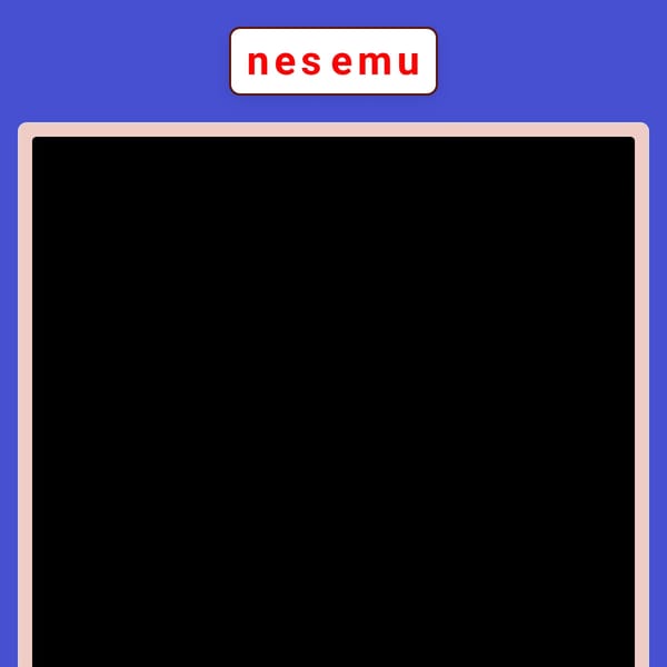 7 grand dad emulator