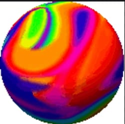 Marble Blast gold ripoff