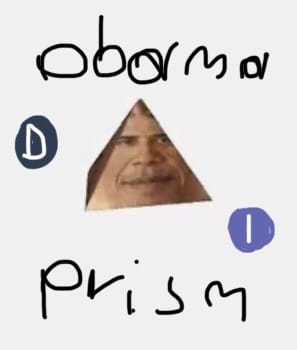 ill add whatever is in the comments
