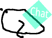 Slimo • Old Chatroom bringed back