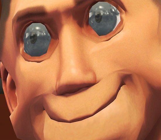 TF2 Alternate Universe Generator (discontinued)