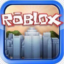 OLD ROBLOX 2014 SIMULATOR