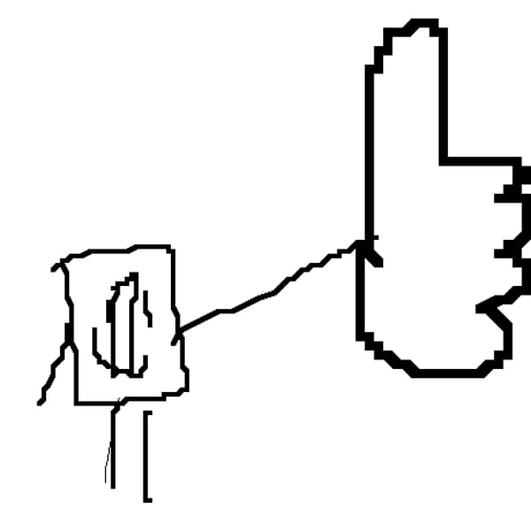 Ms paint in websim