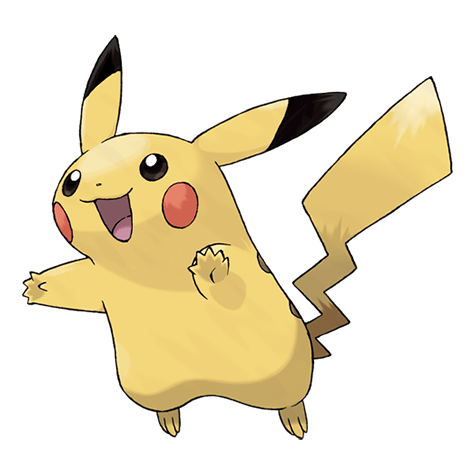 PokéSim! [Beta]