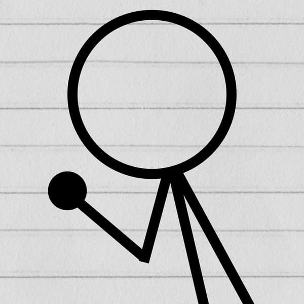 Stick RP