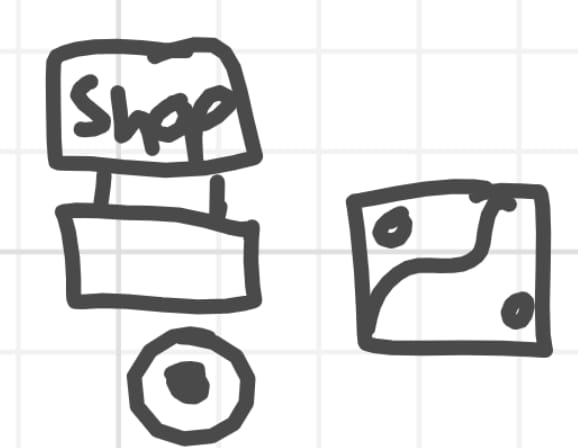 Image Roleplay (v0.8.2 gamma)