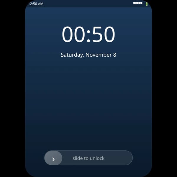 WebSimOS 1.0.0 (Beta 6)