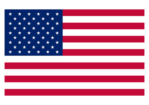 What would the United States do if…