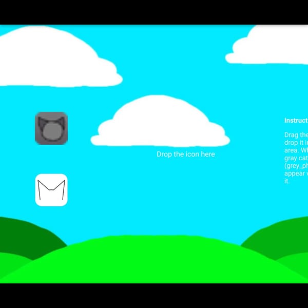 lil test