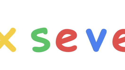 Websim Logo Generator