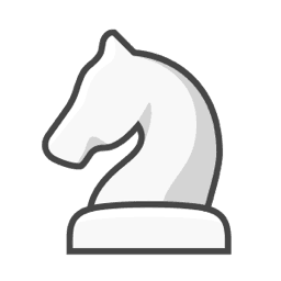 Chess Template