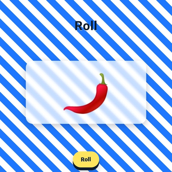 Roll