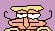 Can your character survive Pizza Tower?