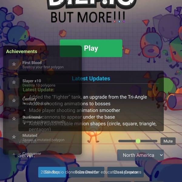 diep.io