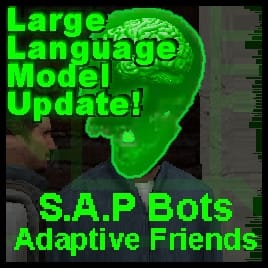 Gmod S.A.P. Bot / Lambda players Chat Archive