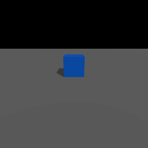 ｼ｣?ﾞ^?ﾁF??ﾘ�?ﾟQ?ｺD?ﾞ�??ﾞ^?ﾗｭ?ﾖ�?ﾘ�?ﾖ�?ﾗI?ﾘ�?ﾐﾟ?ﾞ^?ﾀ]?ｸ�?ﾘ�?ﾞ�?ﾗH?