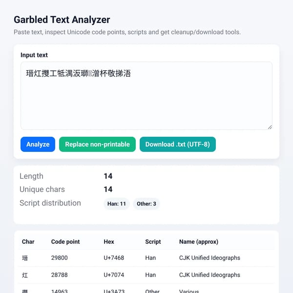 瑨灴㩳⼯牴湡汳瑡⹥潧杯敬挮浯