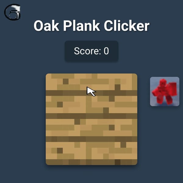 clicker