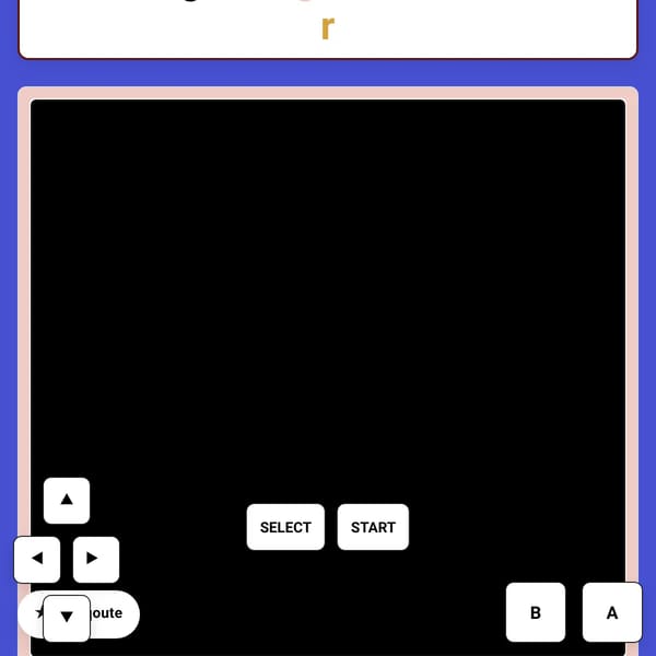 Nes Bootleg Games Emulator!!!!!