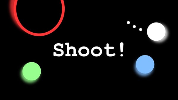 Shoot! 1.7.0