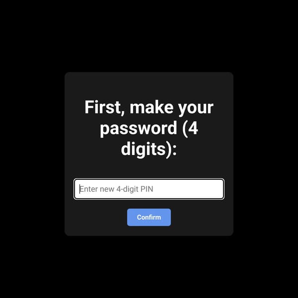 Phone Simulator