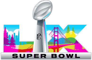 Super Bowl Simulator