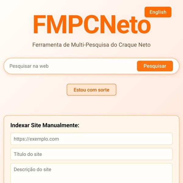 FMPCNeto