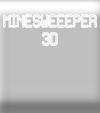 3D Minesweeper