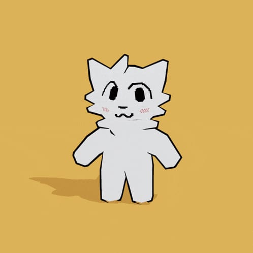 Comment To add in the 2.5 Game Kit!