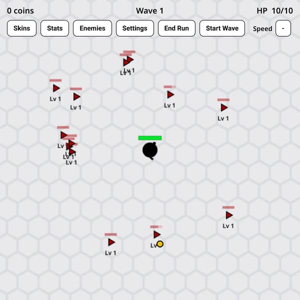 Hex.io
