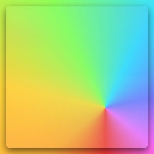 Glitch Box