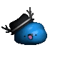 Pet Mart The Waterimp!