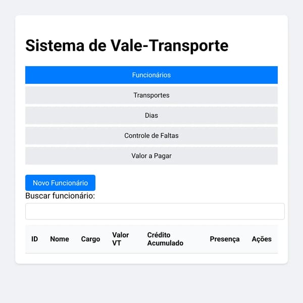vale49
