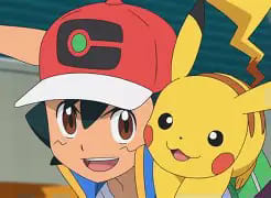 Pokémon tcg card game