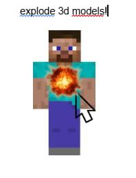 Destroy model