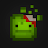 Melon Sandbox