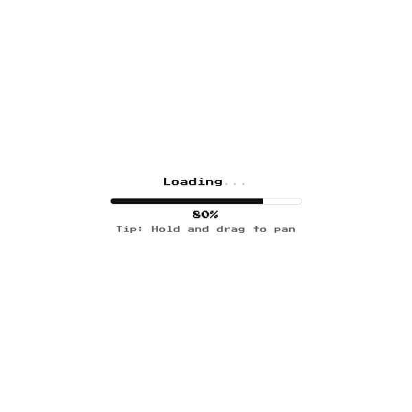 Survive [beta]