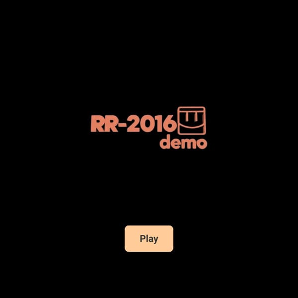 RR-2016-beta