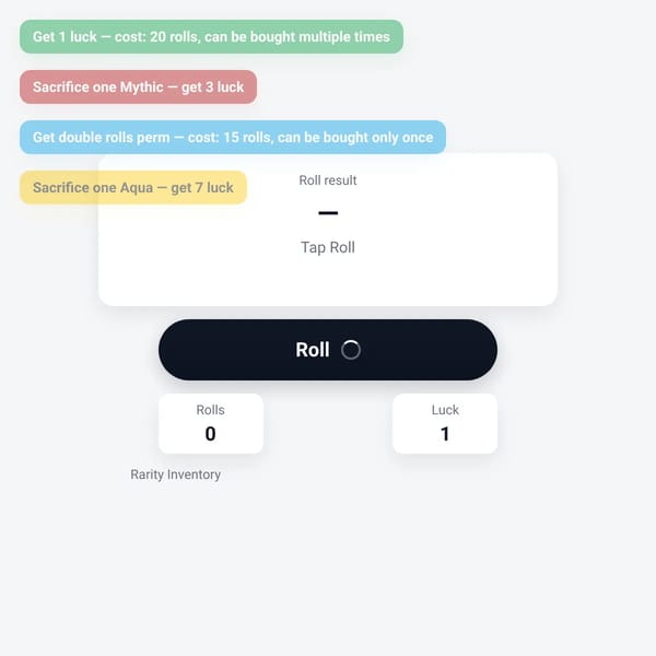 oreovhydrox2025' rng v1.0.1