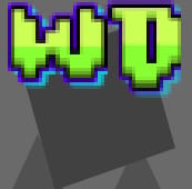 Web Dash V.0.6. [BG TRIGGER]