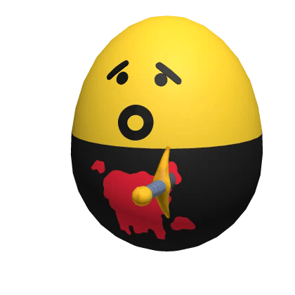 Die of Death Websim Edition