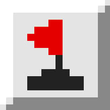 Minesweeper but i add whatever you comment