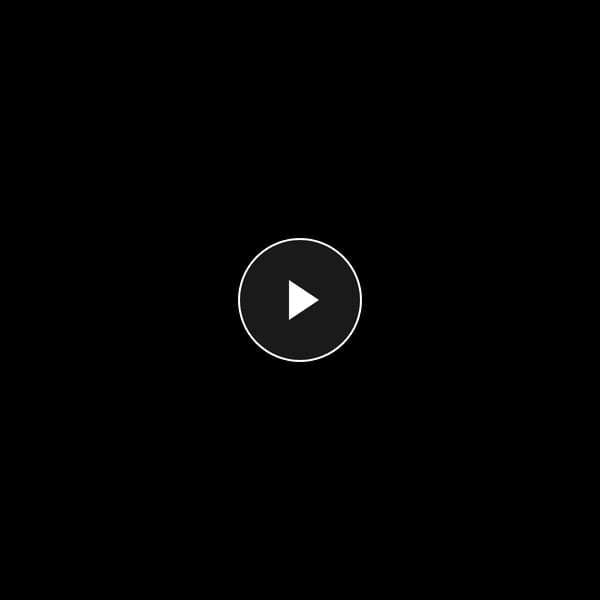 video player (STILL WIP, MAY CAUSE GLITCHES)