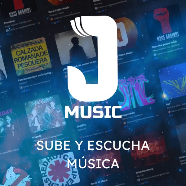JIMENIUM MUSIC